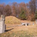 윤근수사당 이미지