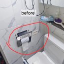 한내로100번길 이미지