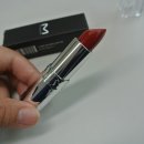 러빙유코리아 이미지