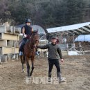 금마목장 이미지