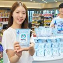 데오 이미지