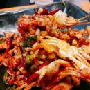 씨유연수스마일점 이미지