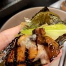 최고집부대찌개 | 시흥 맛집 팔각도 시흥능곡점 숯불닭갈비 (내돈내산)