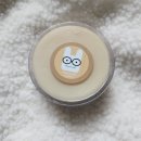 세안@ | 아빠비누 미세먼지 심한날 아이 얼굴 세안 후기｜눈에 안 따가운 아이 비누 추천