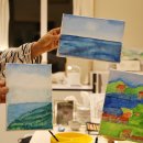 남해빌딩 이미지