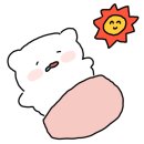 오아시스압구정