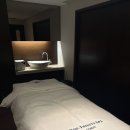 동부-10 | [용산/이촌] 더트리니티스파 동부이촌점 마사지 "내돈내산" 10회후기