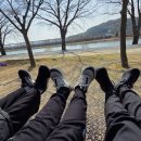 대 덕 사 이미지