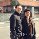 더원메드 네이버블로그