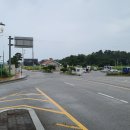 간월도2길 이미지