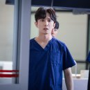 돌담 한방병원 이미지