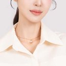 제이로랑