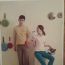 라벨라코리아 이미지