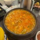 경충대로 2092번길 2 | 이천 투뿔한우 맛집 육연