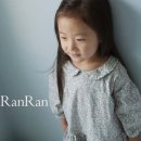 쏘잉블라썸 이미지