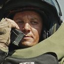 CW-1779-01 이미지