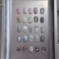 니니네일(nini nail)