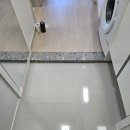 삼송현대서비스 이미지