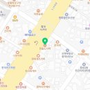 한솥도시락 마산합성점 네이버블로그