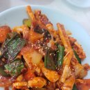 남이네식당 - 서구 | 남이네식당