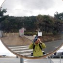 기성목장 Daum카페