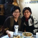 금평경로당 이미지