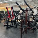 이편한 GYM 이미지