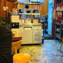 향화양꼬치 이미지