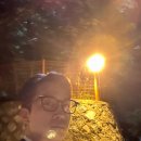 스톰당구장 이미지