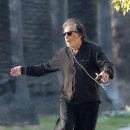 For Some - 이미지