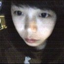 옷싸 - 청주시 상당구 쇠내로 84 | 옷싸