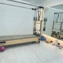 퓨어필라테스 네이버블로그
