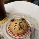 복산동-10 이미지