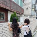 서촌국수 - 종로구 자하문로15길 26 | 서촌국수