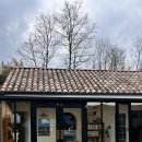 신천1리경로당 이미지