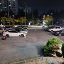 숯불구이전문점꽃담 이미지