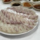항만수산