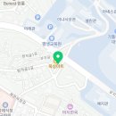 밤적골길 이미지