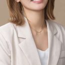 위닝헤어