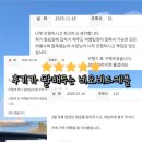 비오비트레블 네이버블로그