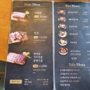 하대동305 이미지