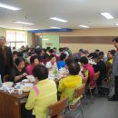 태전1동경로당 이미지