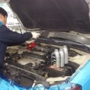 서울공업사 이미지