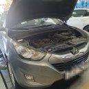 에이스 디젤차량 전문수리점 이미지