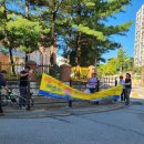 광고물협회-29 이미지