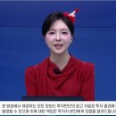한화에어로스페이스(주) 티스토리
