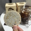 오가네기름집 이미지