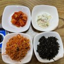 죽여주는쌩고기통김치찌개 - 고양시 일산서구 탄중로 73-1 | 죽여주는쌩고기통김치찌개