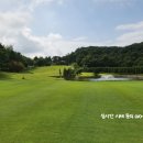 (주)티에스개발 송추컨트리클럽 | 경기 북부지역 최고가시세~ 주중2인플레이 가능한 송추cc법인회원권시세,회원혜택 에 대해서~