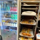 김충열 | 경기도 화성/오산/평택 빵사냥(김충열과자점, 동주빵야, 팡파미유)